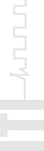 Innovative Technologies, Inc (ITI)